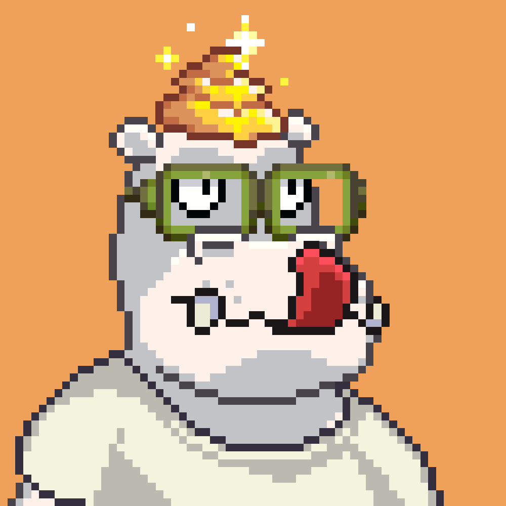 inscription 0fad10df4e1122c4f350603d07bf9877d11a9b6f6a9ac131f63059cd4a91c6b7i0