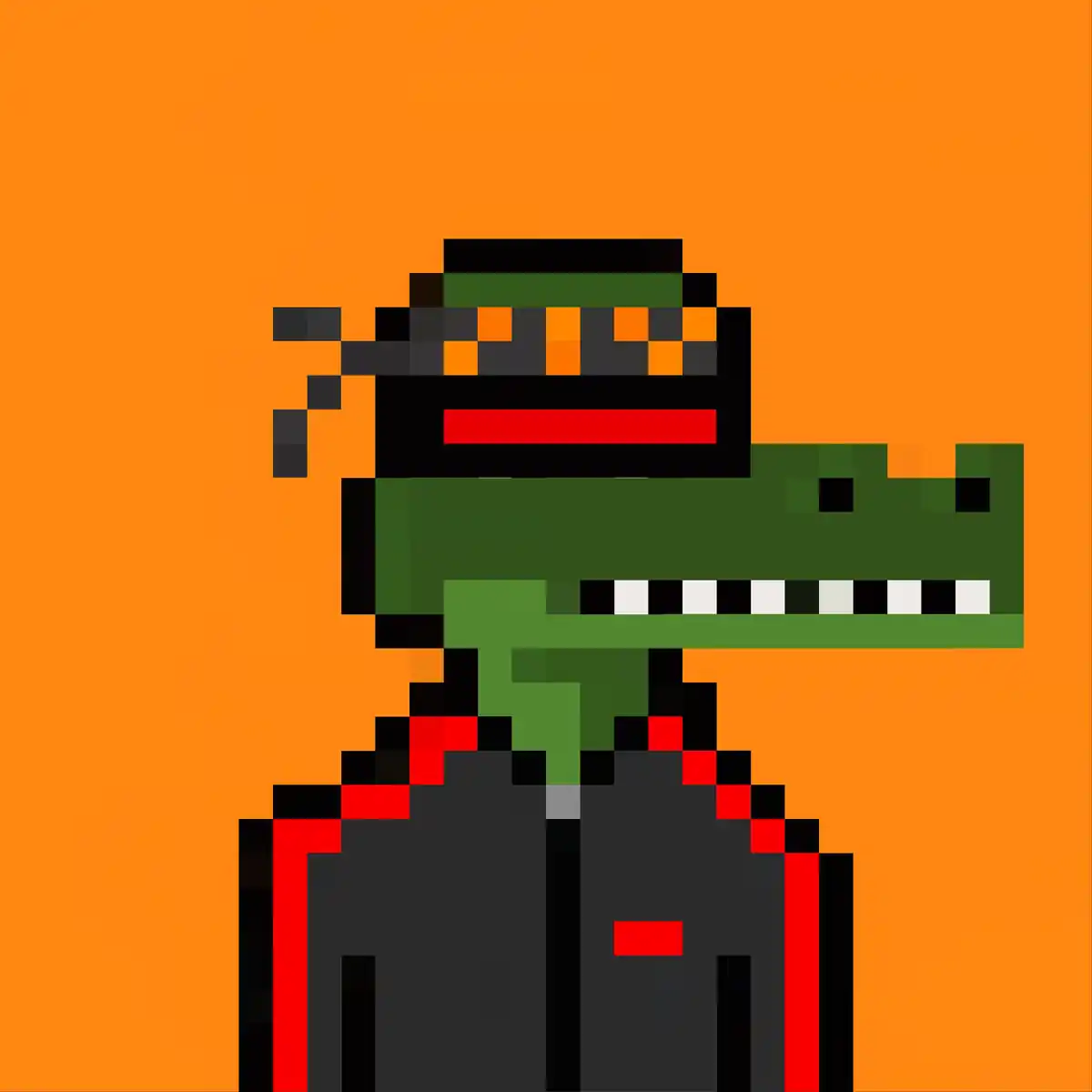 inscription 0fae10dce8c65ca2e1d4687b8b972e8a99fffd62c82be87ebbc05f2d7c54e49ei0