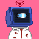 inscription 0faf8a4195dc47e67db80d7b4c5809db6853a72d5b6ec9bcd5c57edb7ade08edi0