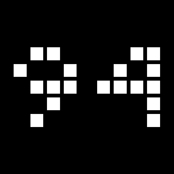 inscription 0fb359f1896d96da8ed354393e50f4ef14ae062741aa9ed643f95f048b9aeb43i0