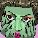 inscription 0fb43e683ea8ad8311f2dc4fc3071ff9cff55b79ffdf6ebd72d129a2be941987i0