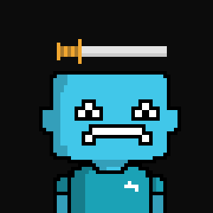 inscription 0fb9bf2878d092d9eb01e6bdceafe86b63ea05f428715c19a9f2b99c5a7665b0i0