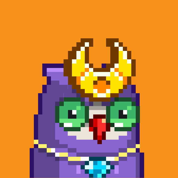 inscription 0fb9d8d61eaa1eae3c3b7b71cc6becb54043be8eba67d548fb467ff4d65558cbi0