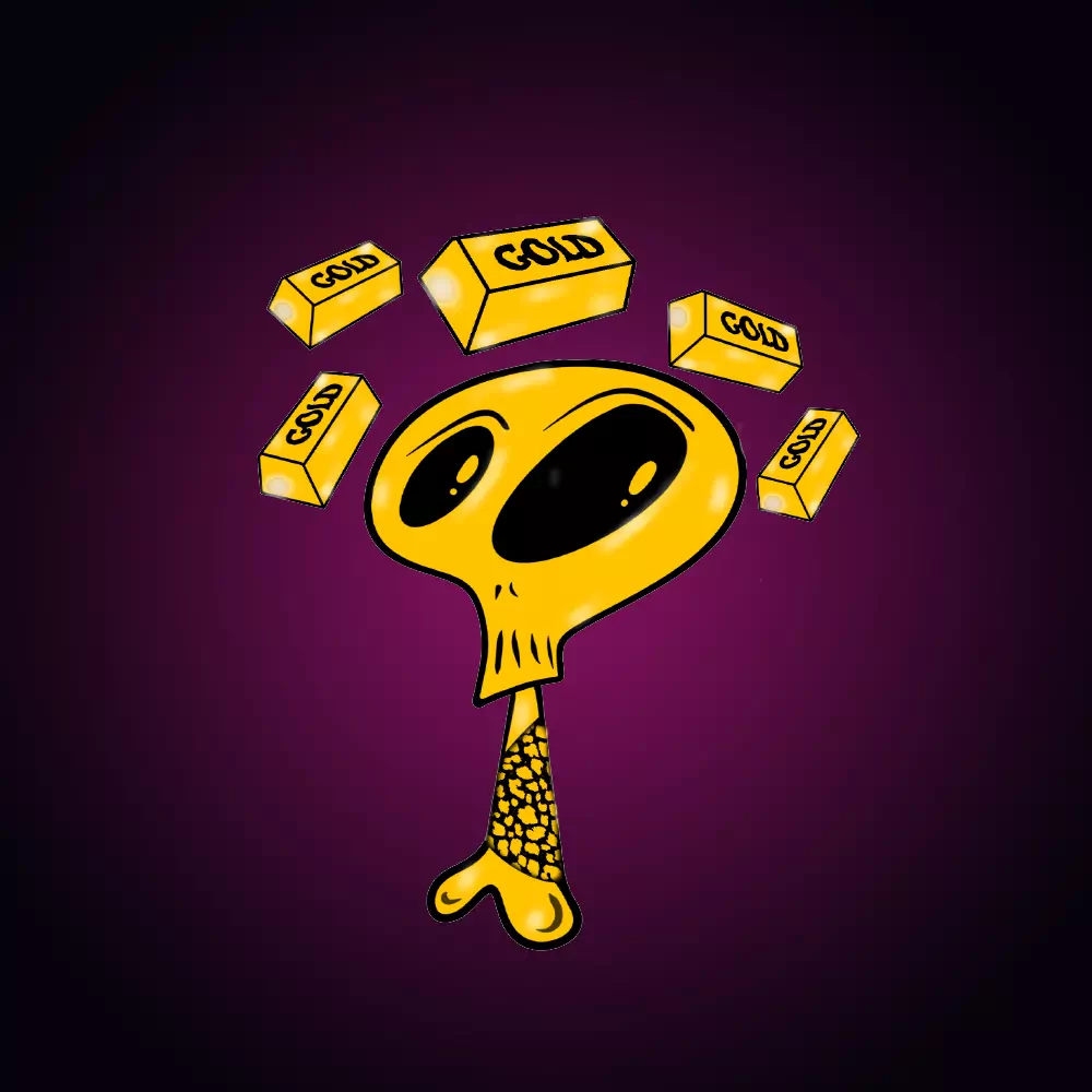 inscription 0fbb52ec5f863a2ba167e46118a85ee4a3bf1a35c19f9c3f8ae64882469ca680i0