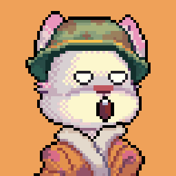 inscription 0fc726023a0c3eb0886fa085e01ac560f44d12f179b6dfc31dcabd572ff3c8c7i0