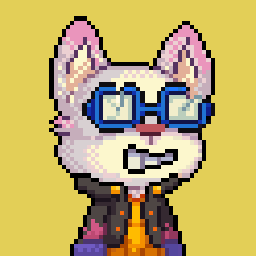 inscription 0fdb9d756603565a00a00b4349edab3d237eded519888beca10d38413eda596fi0