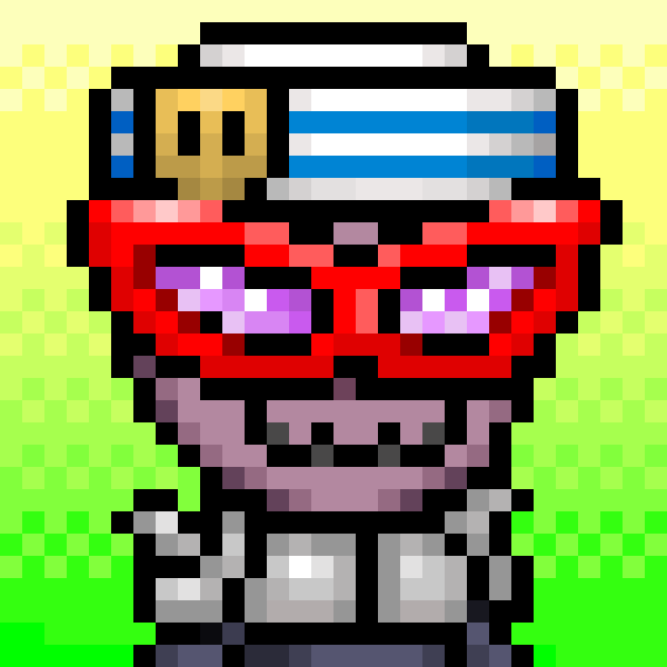 inscription 0fdd7f503510b91e2f6bf27ec56095a47bdef9f5785cf431661c43662c3cbd9ci0