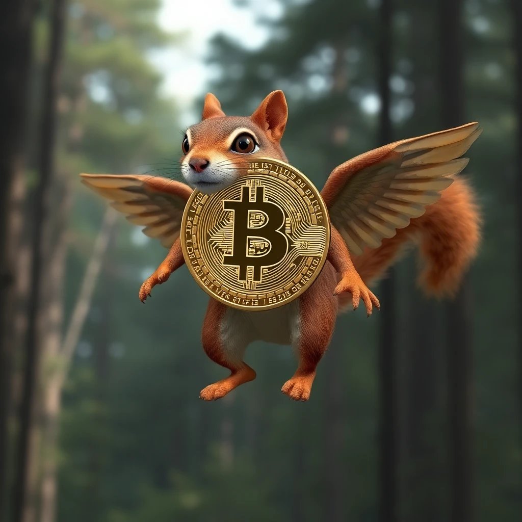 inscription 0fdf7e54e445829b03dc9f4dc4ff8bf83e3bb2d897a9b88c318bd0eefcf6ea66i0