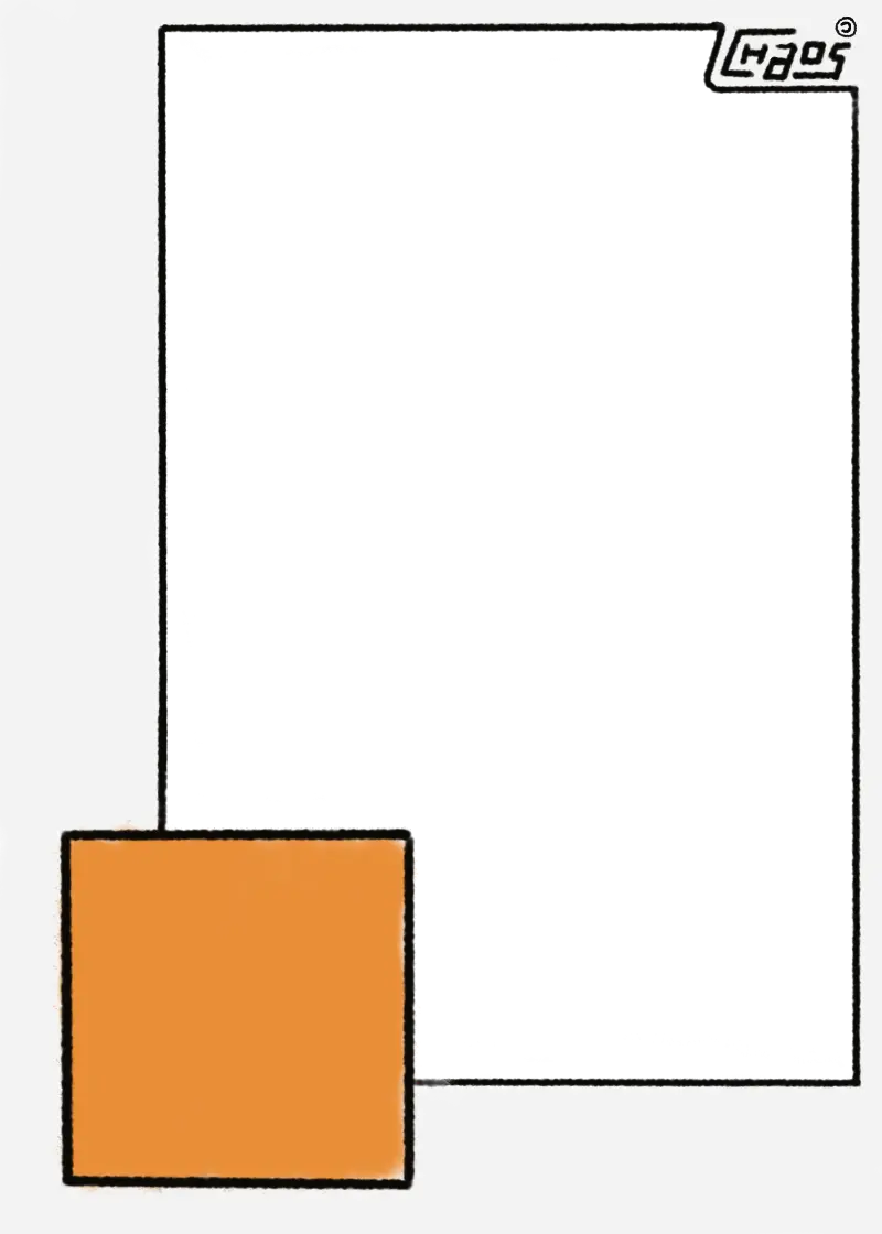 inscription 0fef6c4c60fd62a18b713815082ab4ae1ccefe5e3ca64e52754f15285e06f8b0i0