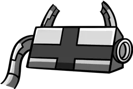 inscription 100698f93c7776d33084753d237a12374ec9c5c2f70d593d70eb07d749d8c2e6i0