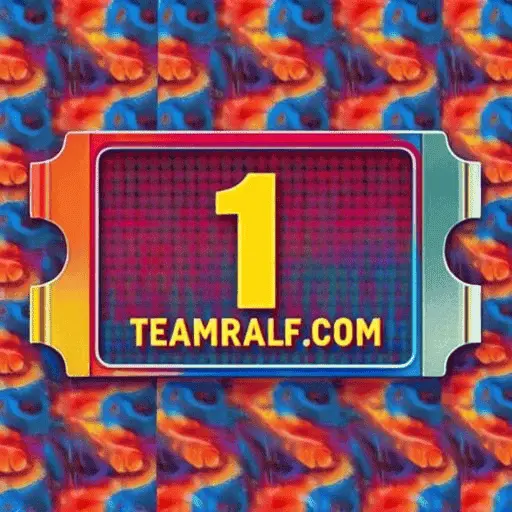 inscription 100b5cdcf3f64addcc51024d1dfe2c0330e345ee3da69caccbb04f0ba6a21090i0