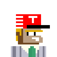 inscription 10110a88581035658511b0f5b2d3e4e013ec249b9a10e679a682885213954b75i0