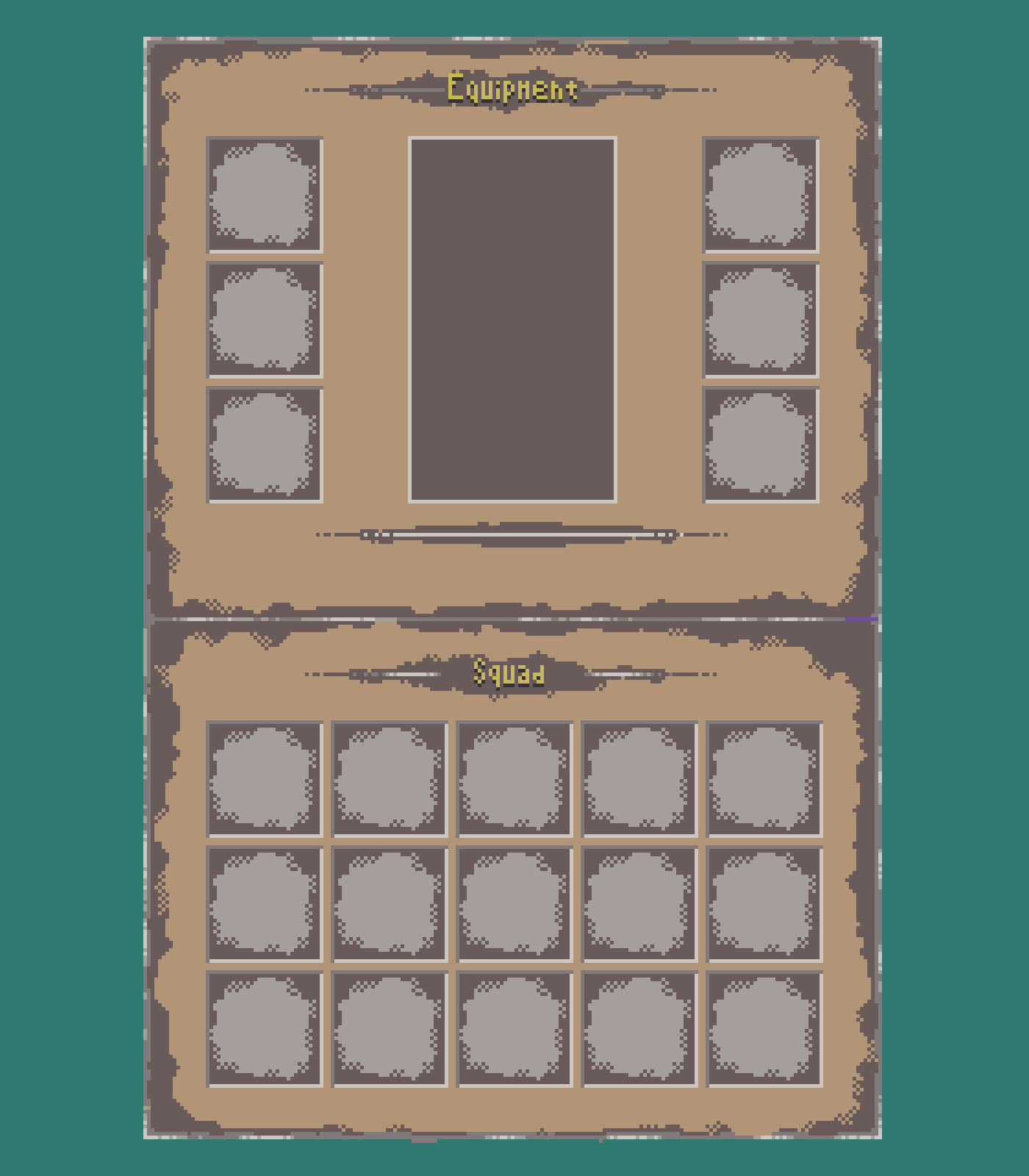 inscription 1013a71bdfc7defd1bacd40ddbb8066cec4bc2154ff78c1cf90df7d2d0a4be0di0