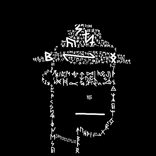 inscription 10256ff11e35ba0133cd0bacf4065d8d5f0d16cd6127482e6d1f71d260d778fei0