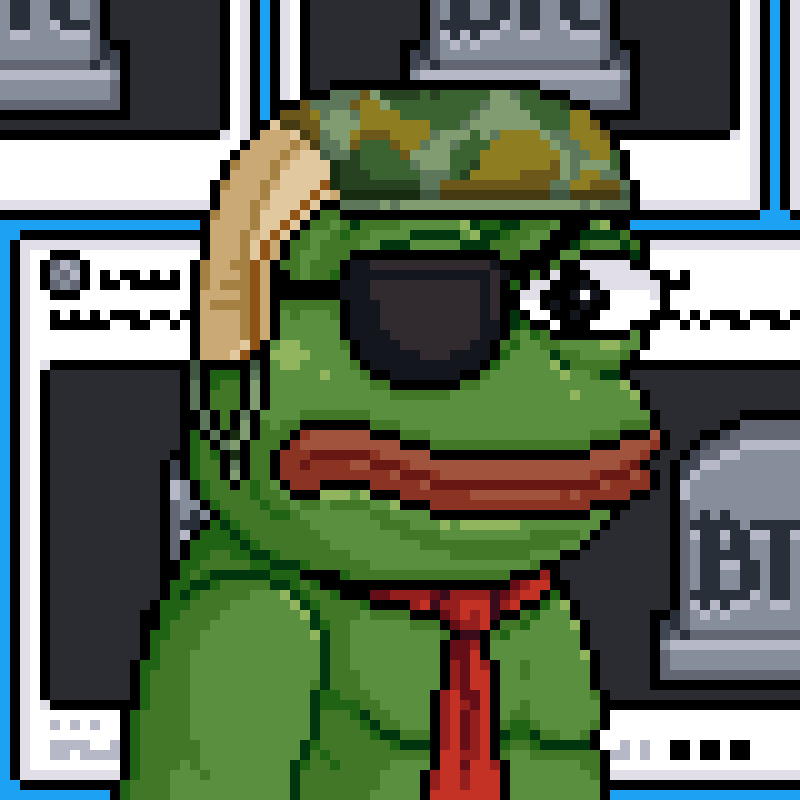 inscription 1031a3fceda4e7452f9bc09f1b8e02de3cbc06a5e9b83a96e8adae4f08bbe3fei0