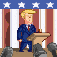 inscription 1034baa92c19edf181a56a27d55d337a732f6c6ea4d6e5aeeb9e826ae6fd7e7bi0