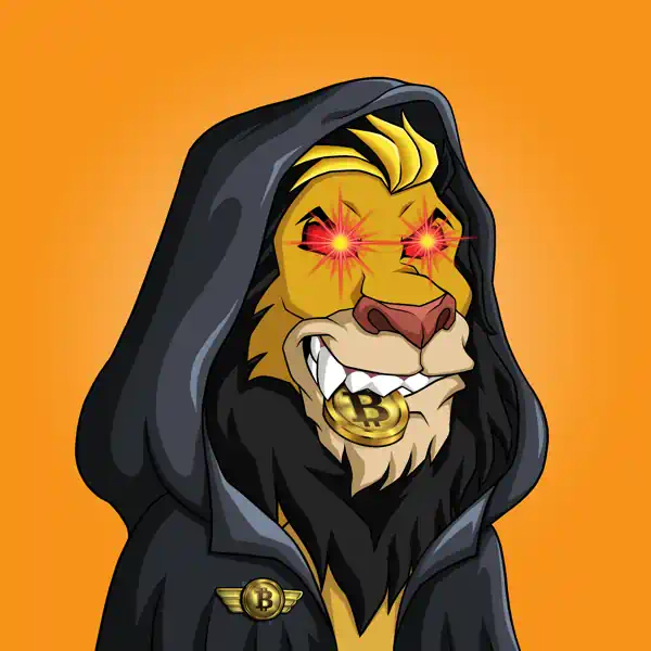 inscription 1037eea1925f7d0da128b9f7d244f93d628c6914f7ca6d2ad0f40adccf09e218i0