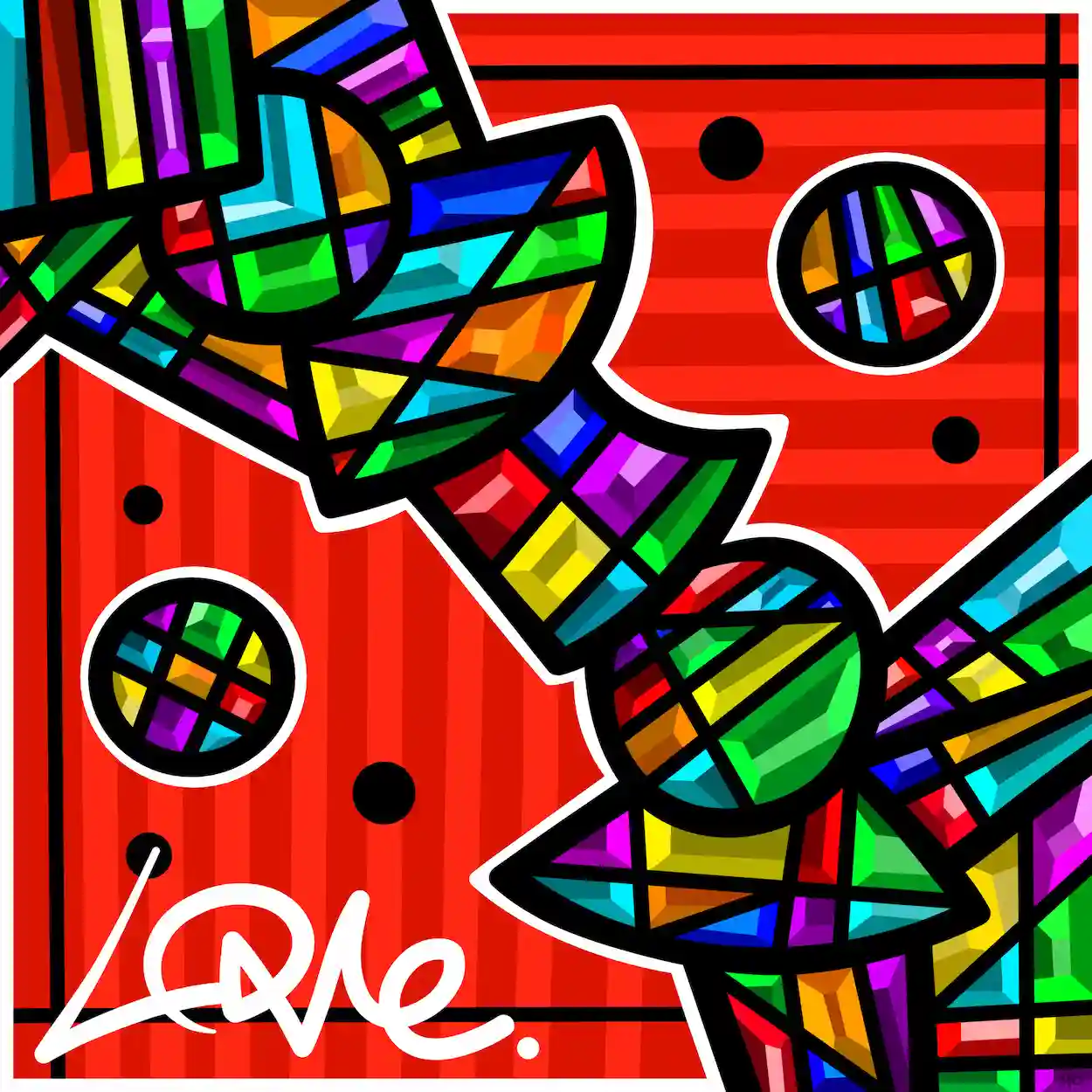 inscription 1046fc659d3486b3de8577bf771b964102819fceb400a74fc0b85d06a0eebc5ci0