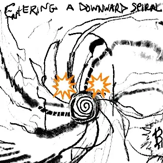 inscription 104707da23871ff080be875970c0a05c873202ecf86e5d5b155ca062fb0d893ei0