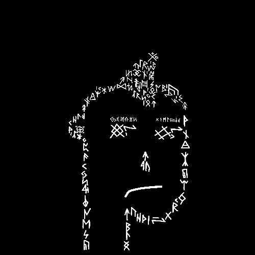 inscription 10562a0de078aabc586ba0c6c4eaf5e1d9e6f6baa6f8d0719efcec54c8d6ef55i0