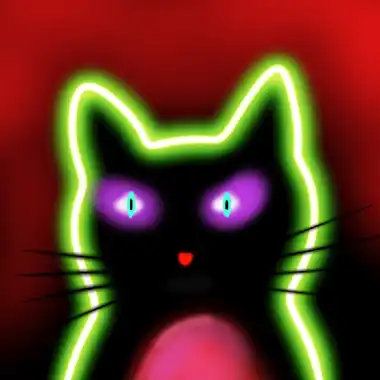 inscription 105bf6f85997766baecac2d8a533060173fbcee0934658cf09c6cee53b1504edi0