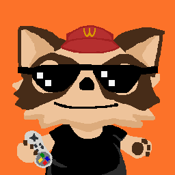 inscription 1066a5cd385400ca6c37a335bd89451737c354316fc0393e8976741d2cd23b02i0