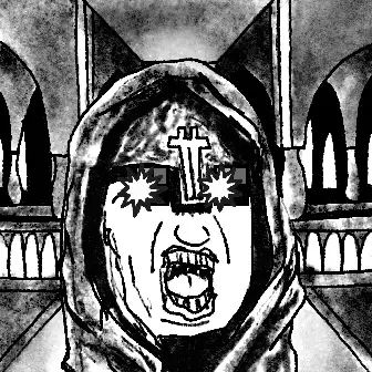 inscription 1075afc27c3fecb6cccc3bd863ab7e2e2f271bf4e5571e43da629ccf142056f4i0