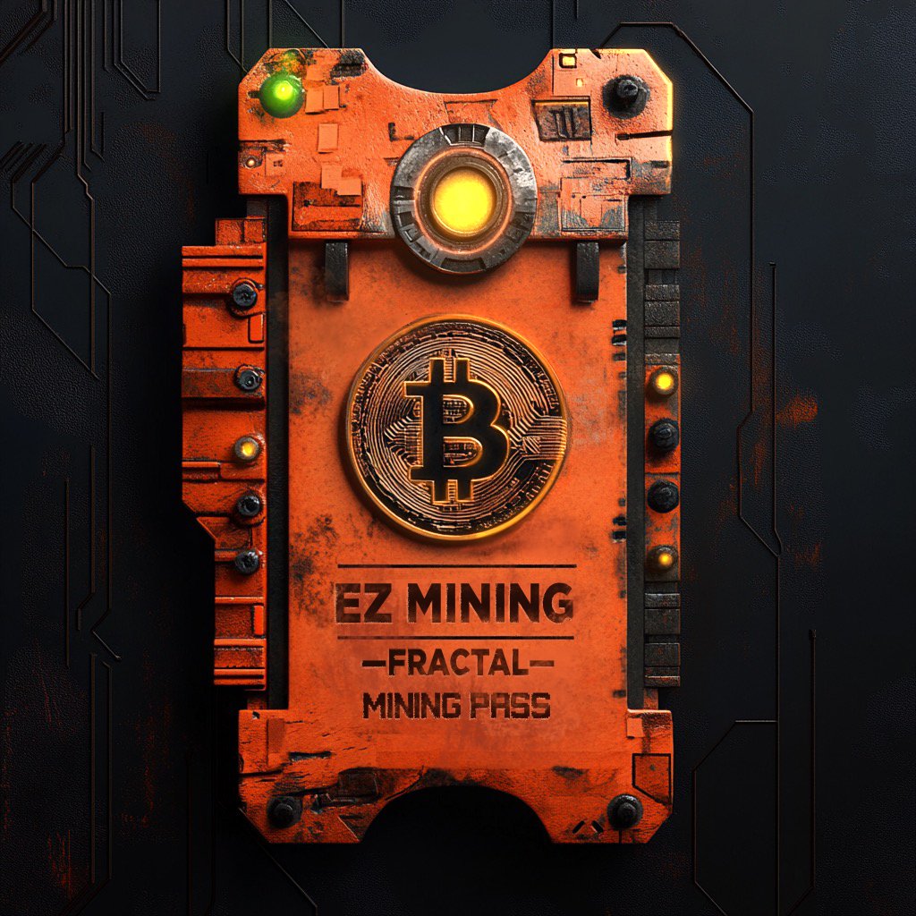 inscription 107d2b856372b68122fed753017c3a6656a79c4b4e36e823d22c8ef3bd917a78i2