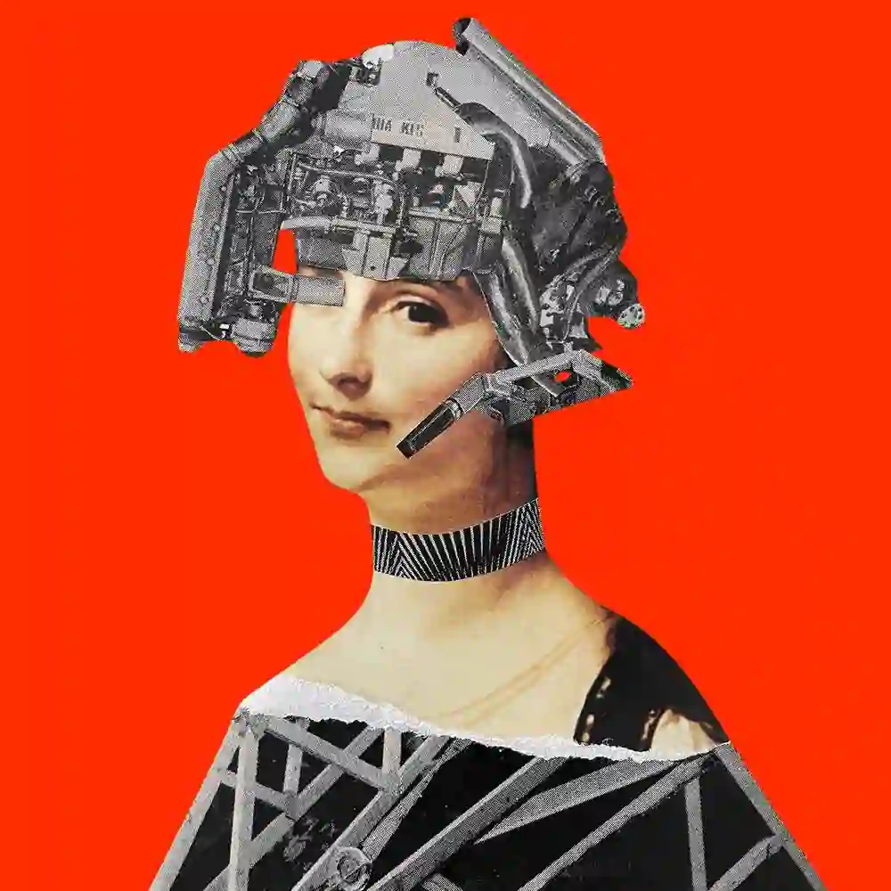 inscription 1085766545276055c5136fe217a1e18d6712bef7fc860a17ec43d4fee62ddc0ci0