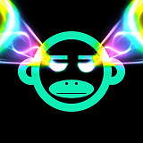 inscription 10858dda62f466db07ba54e6ed2e29768ebff6ddb86f91c21bf8d0970d65f4d4i0