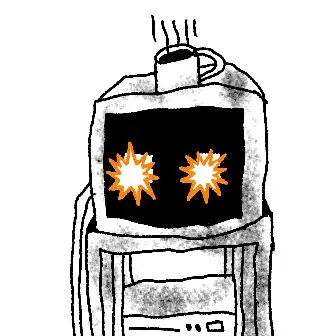 inscription 109ddbabd65d3f1a0bfb4d8746906da8775950c2e2a58006d022011fca855866i0