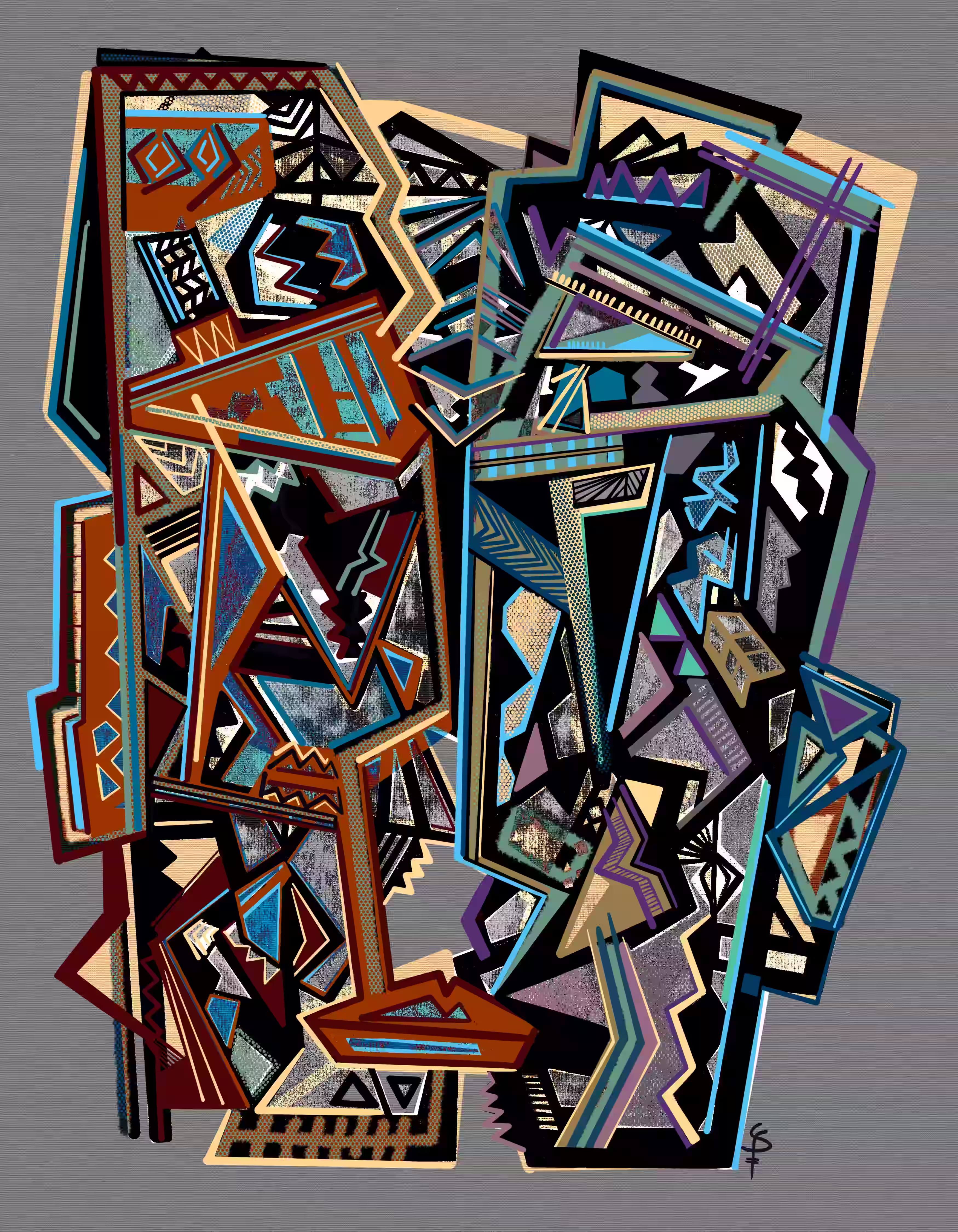 inscription 10a5cf6c8cd1f2ca39c5e678a268ee3f93a4bcbcc7e64acd1c8ec7a6428f5571i0