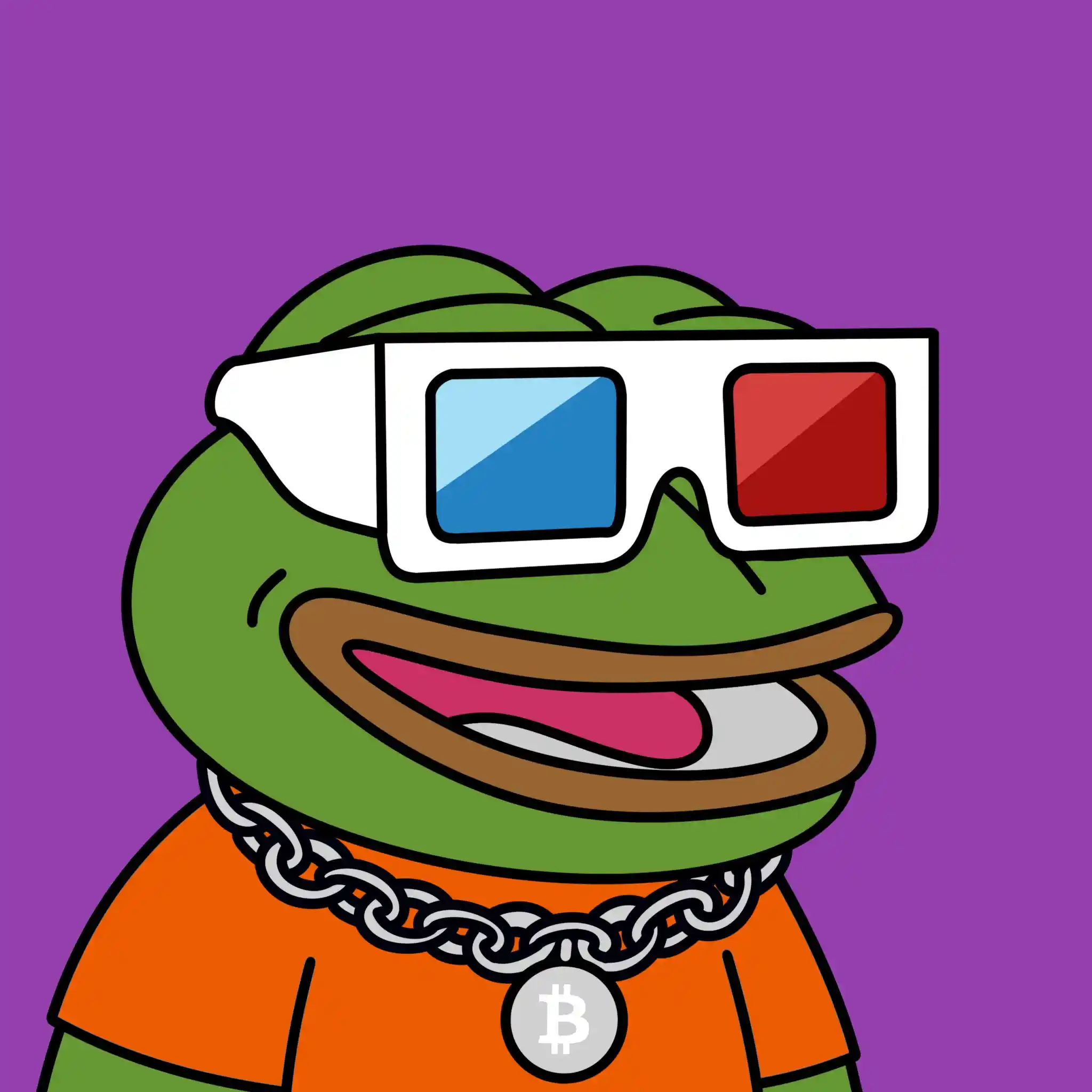 inscription 10a951da2d42e5d2550434de012fe1c96ffcf69885826fa0006b545eac29eb6ei0