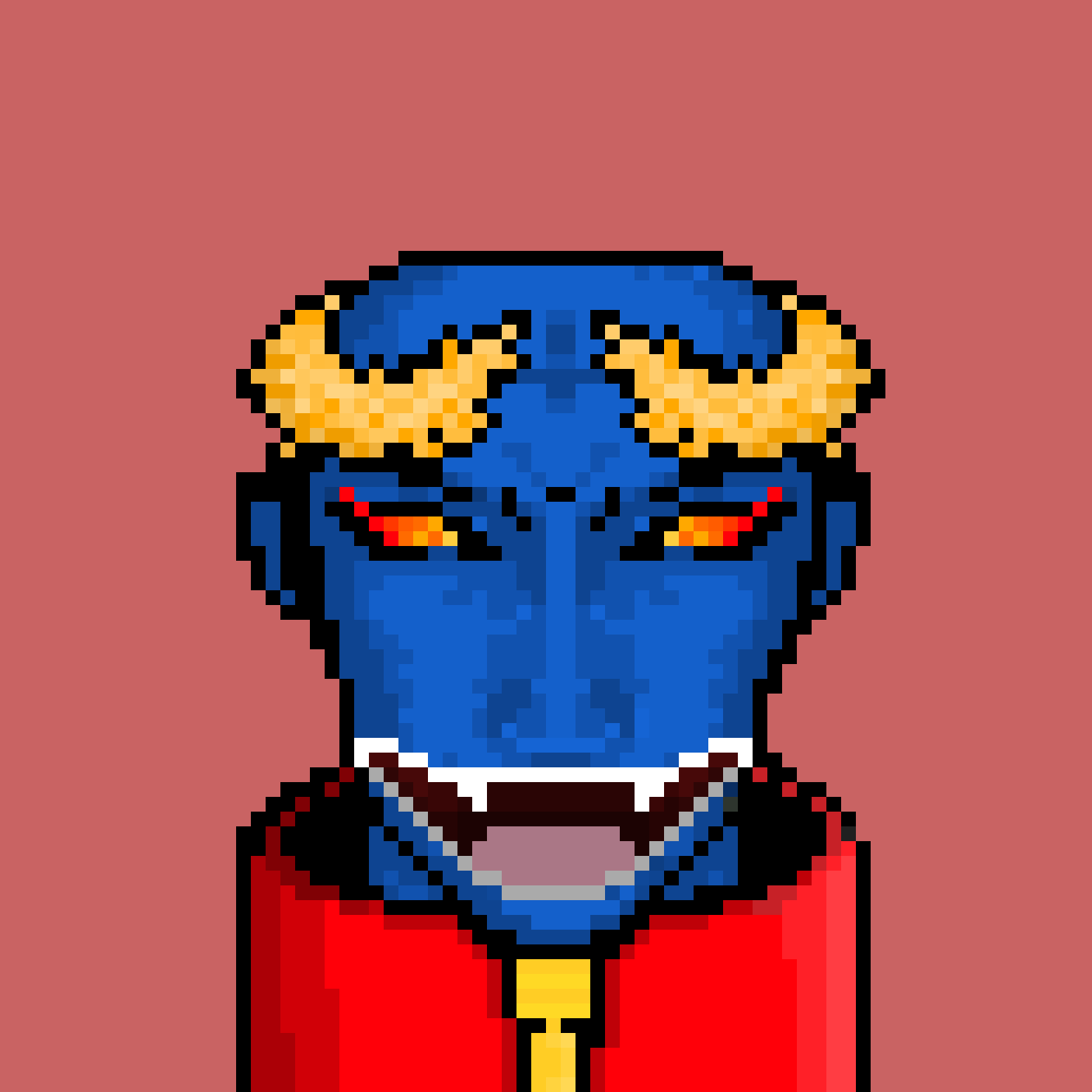 inscription 10b34e7853732ef25ebd125fcf2e7992d43ddea5fc3a41a07fc4e70bed4d8934i0