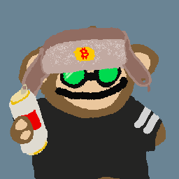 inscription 10b5bdf2d5efa0e610c856b59283ff0abf13f2077bbc2a04bf92ad4d1b0d09c5i0