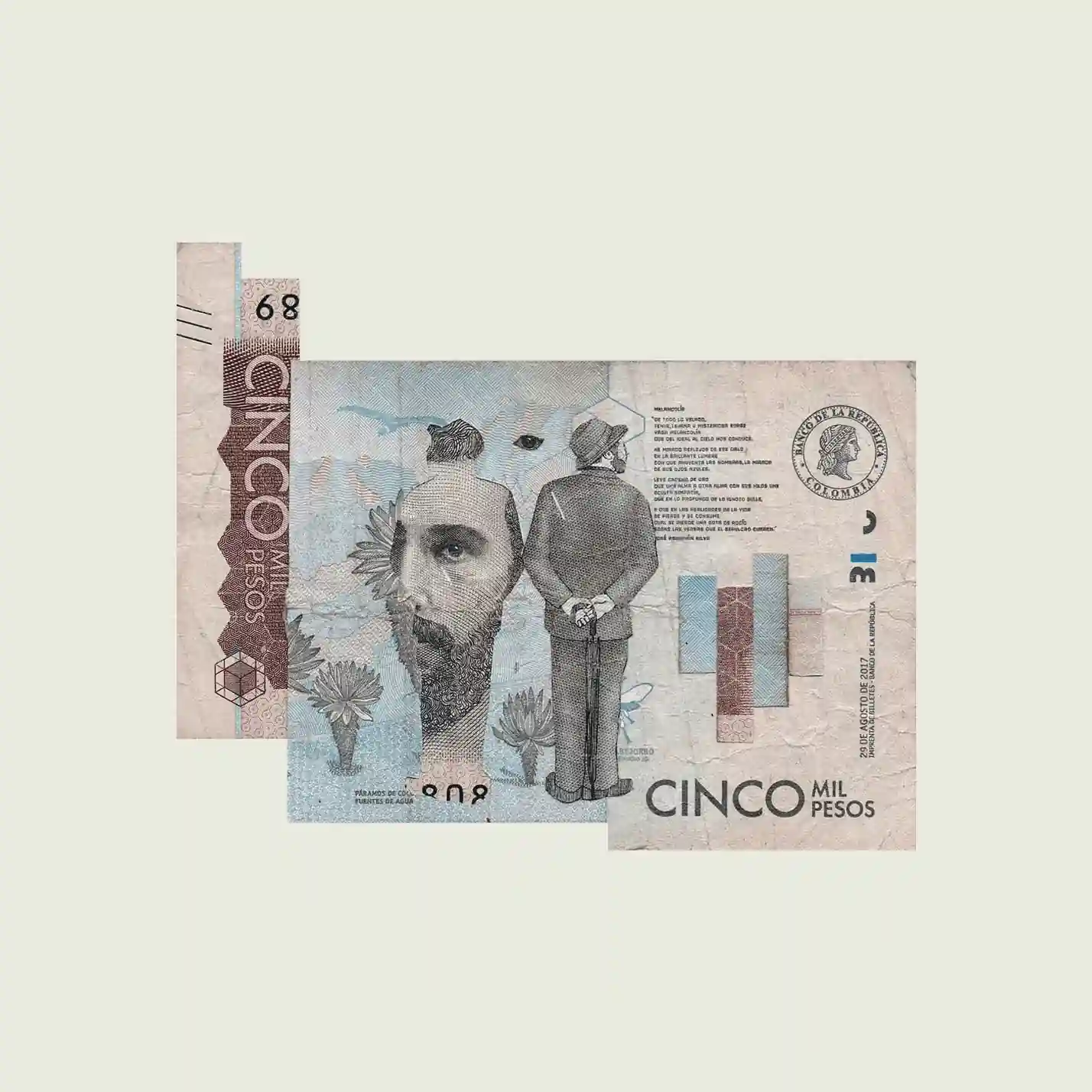 inscription 10d2bc7c2e9a200e76908f531e293a8108977ef2b0bec874049ed9a869bf6bf0i0