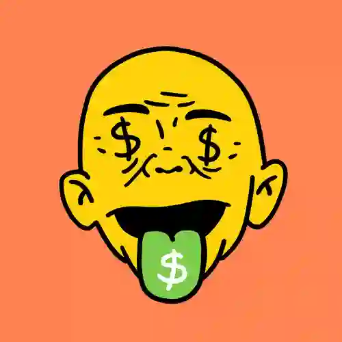 inscription 10d5ca4d79c5d2faed0fa84d44c36d3f33ed035f6f3ea6276a2df118fd9229a0i0