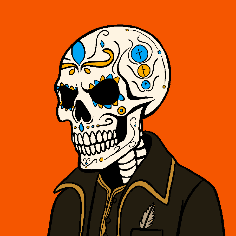 inscription 10d5ecc8247918ab8bb319b181d00323b56c1654da615f4f0c9d7906dc8d4fcci0