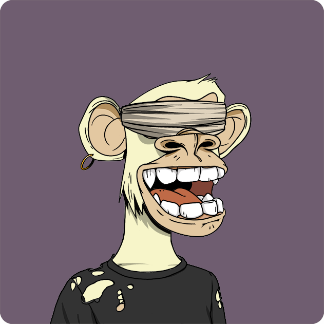 inscription 10d6d3fbe71ab813da2d53fc0ee76501b6ada6e330a7a53f1a3969ecccd42e71i0