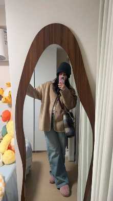 inscription 10d92848859d4d34ed57014bb62dfab32f3cec01feceed81a99e40fb0892dfa7i0