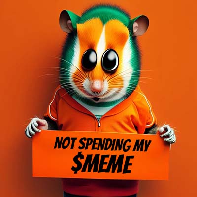 inscription 10da7b09c87c8305ea46dce12b5babdc6a08e54a53e42e717e9c41ef4ca4a95ei0