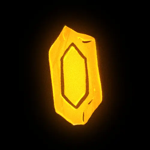 inscription 10e05e2aee8aead9e7622b6ef0e781b6dc0f05f01765cdeb932e81198efb100fi620