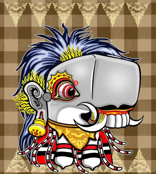 inscription 10e552edeeb9e76ecbda956208f5327964fd8ae72ee5c2205fc8c091d49254e0i0