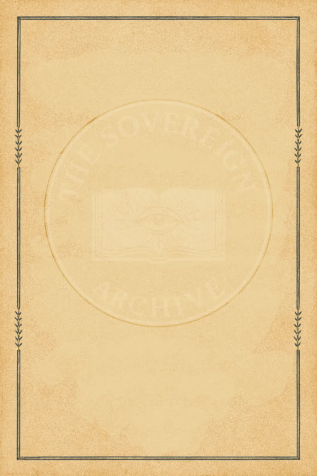 inscription 10f7e08d9ba4a609c50e979b42b0bb20ecaf46e947ebfb90669c8e0daeb5e774i0