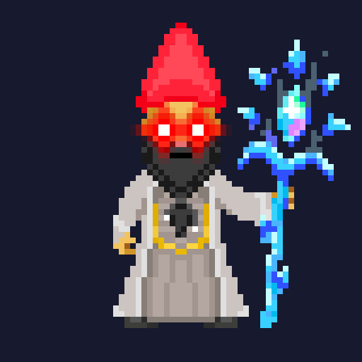 inscription 11073d1edbf3fc75772c5a80ea69f2cee643041bce369e8465adea80b9eec806i0