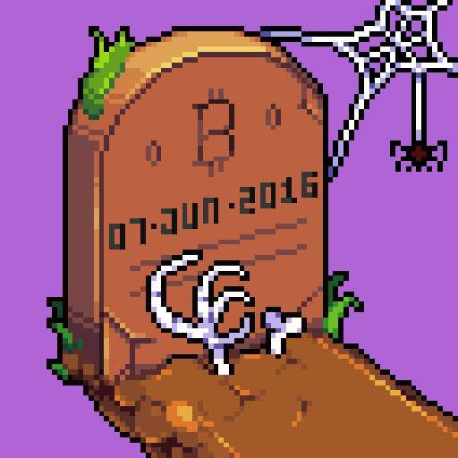 inscription 11138a53e8dee873f916151a7c5f4d40aa19c0767361237a05eb205ca8b5ed9ei0