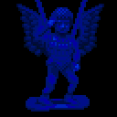 inscription 1126dce55c1942e7b38677491e24ee2a82c32bbca69e45fa86ead4033485820ai0