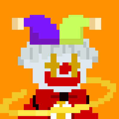 inscription 112aede38e6cd65cc81e9e7b59cb46cc1fbd64b2c93d30aa40851fb6eb680eb0i0