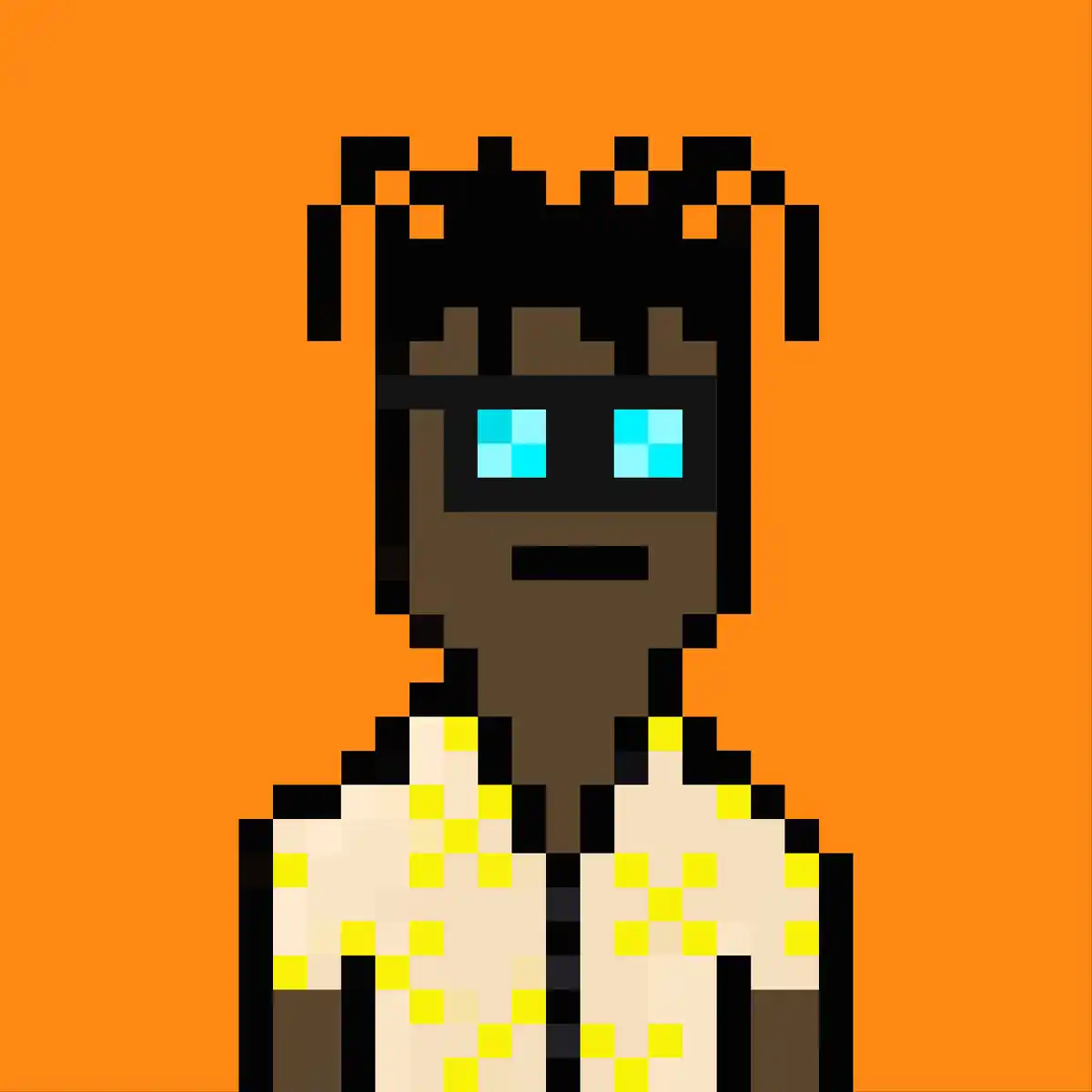 inscription 113237fc86da8fd986bd25bc56c50f25fb8896de741f7069341a24b9e27a99bfi0