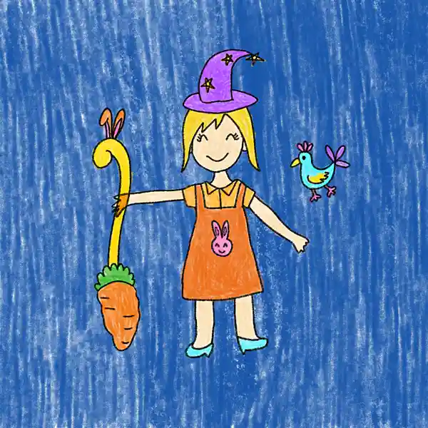 inscription 1133f6cc2f7b2f3af4d2b2fa84fd7756fcb87b07387daf66478b881908fd2f25i0